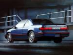 Chevrolet Lumina Coupe 1990 года